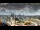 Webcam in Brisbane, 29.6 mi away