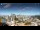Webcam in Brisbane, 33.2 mi away