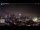 Webcam in Brisbane, 28.8 mi away