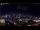Webcam in Brisbane, 431.6 km