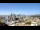 Webcam in Brisbane, 145.7 km