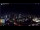 Webcam in Brisbane, 73.2 km