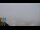 Webcam in Brisbane, 722.2 km