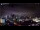 Webcam in Brisbane, 722.2 km entfernt