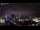 Webcam in Brisbane, 22.9 km
