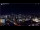 Webcam in Brisbane, 9.4 mi away