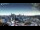Webcam in Brisbane, 156 km entfernt