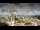Webcam in Brisbane, 20.9 mi away