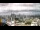 Webcam in Brisbane, 457.4 km