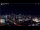 Webcam in Brisbane, 19.2 km entfernt