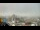 Webcam in Brisbane, 733.2 km