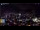Webcam in Brisbane, 74.7 km entfernt