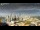Webcam in Brisbane, 35.6 km entfernt