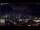 Webcam in Brisbane, 23 km