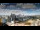 Webcam in Brisbane, 281.7 mi away