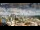 Webcam in Brisbane, 129.7 km entfernt