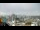 Webcam in Brisbane, 143 km entfernt