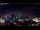 Webcam in Brisbane, 720.2 km entfernt