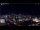 Webcam in Brisbane, 3 mi away
