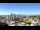 Webcam in Brisbane, 176.5 mi away