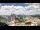 Webcam in Brisbane, 101.2 km entfernt