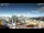 Webcam in Brisbane, 5.2 mi away