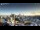 Webcam in Brisbane, 26 km entfernt