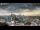 Webcam in Brisbane, 617.9 km entfernt