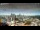 Webcam in Brisbane, 114.5 mi away