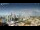Webcam in Brisbane, 9.5 km entfernt
