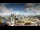 Webcam in Brisbane, 3 mi away