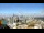 Webcam in Brisbane, 722.2 km entfernt
