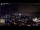 Webcam in Brisbane, 3 mi away
