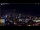 Webcam in Brisbane, 10.7 mi away