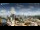 Webcam in Brisbane, 7.8 km