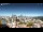 Webcam in Brisbane, 20.8 km
