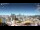 Webcam in Brisbane, 6.3 mi away