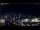 Webcam in Brisbane, 8.3 mi away