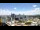 Webcam in Brisbane, 90.2 km