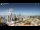 Webcam in Brisbane, 73.2 km entfernt