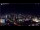 Webcam in Brisbane, 31.8 km entfernt