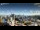 Webcam in Brisbane, 90.4 km