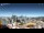 Webcam in Brisbane, 170.1 mi away