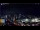 Webcam in Brisbane, 92.5 km entfernt
