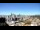 Webcam in Brisbane, 90.4 km entfernt