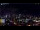 Webcam in Brisbane, 27.8 km