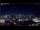 Webcam in Brisbane, 26.4 mi away