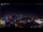 Webcam in Brisbane, 6.3 mi away