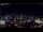 Webcam in Brisbane, 3.2 mi away