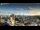 Webcam in Brisbane, 19.2 km entfernt